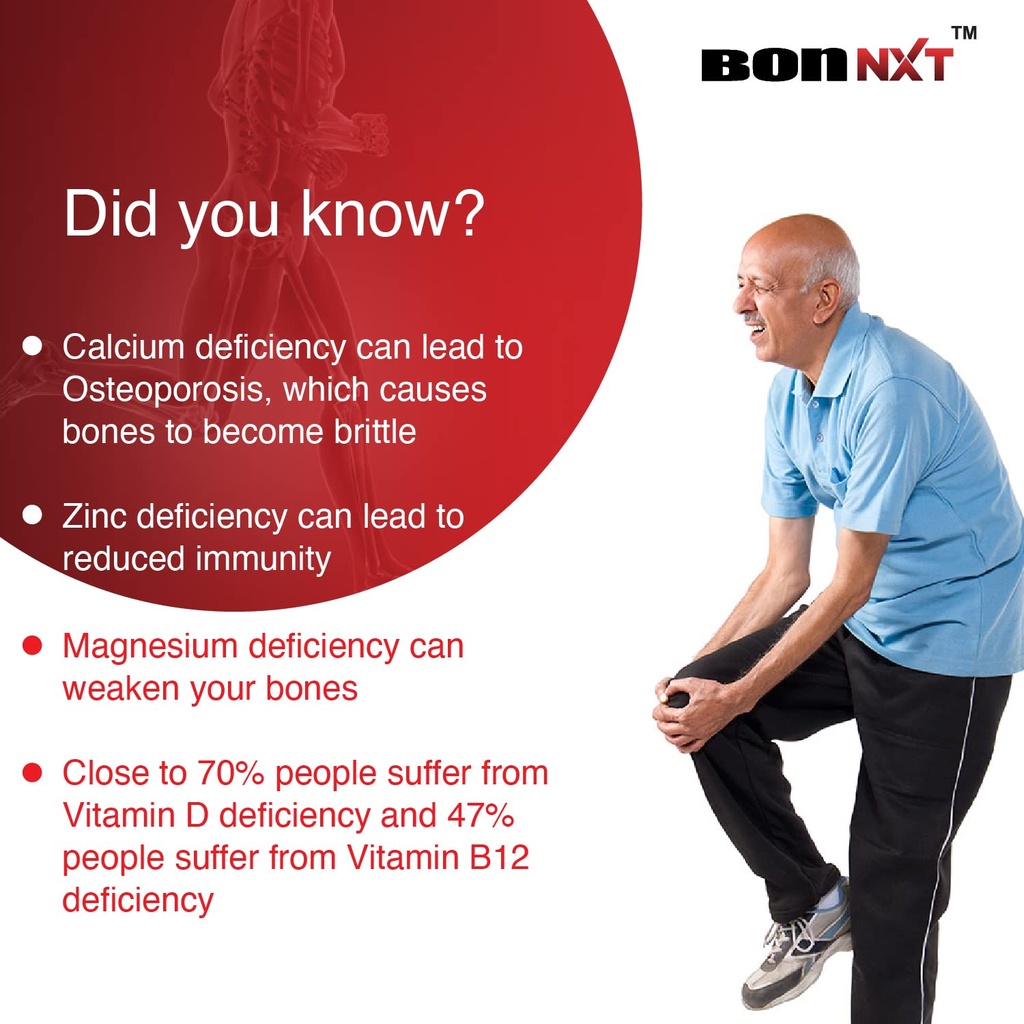 bon-nxt-multivitamin-30-tablets-2-packs--71FEnL7MqSL.jpg