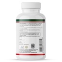 inlife-plant-based-multivitamin-suppleme-71Livn6dY6L.jpg