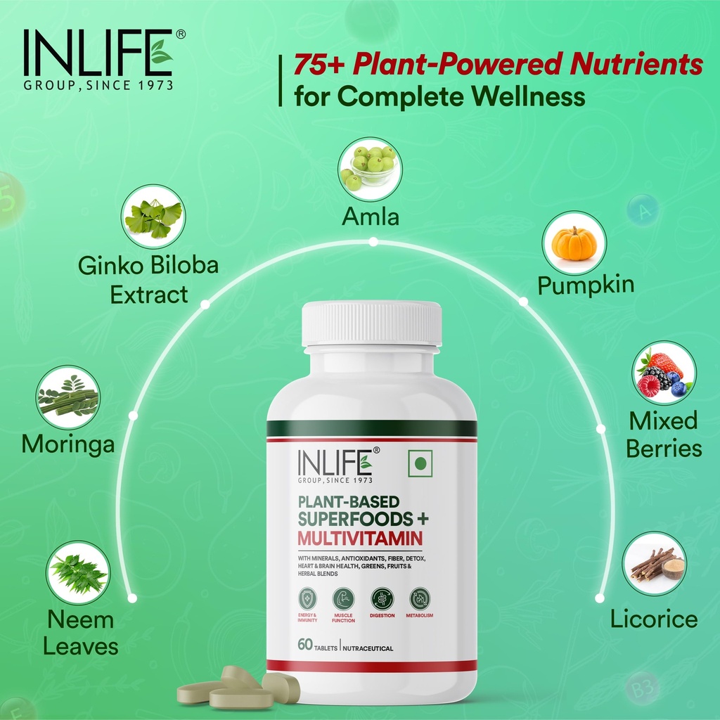 inlife-plant-based-multivitamin-suppleme-81QSE9LJd1L.jpg
