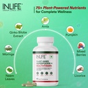 inlife-plant-based-multivitamin-suppleme-81QSE9LJd1L.jpg