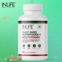 inlife-plant-based-multivitamin-suppleme-71FCliAMHkL.jpg