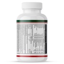 inlife-plant-based-multivitamin-suppleme-71eRCudCLmL.jpg