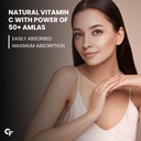 carbamide-forte-natural-vitamin-c-amla-e-61p09noSGuL.jpg