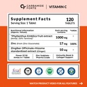 carbamide-forte-natural-vitamin-c-amla-e-71xhbEacKgL.jpg