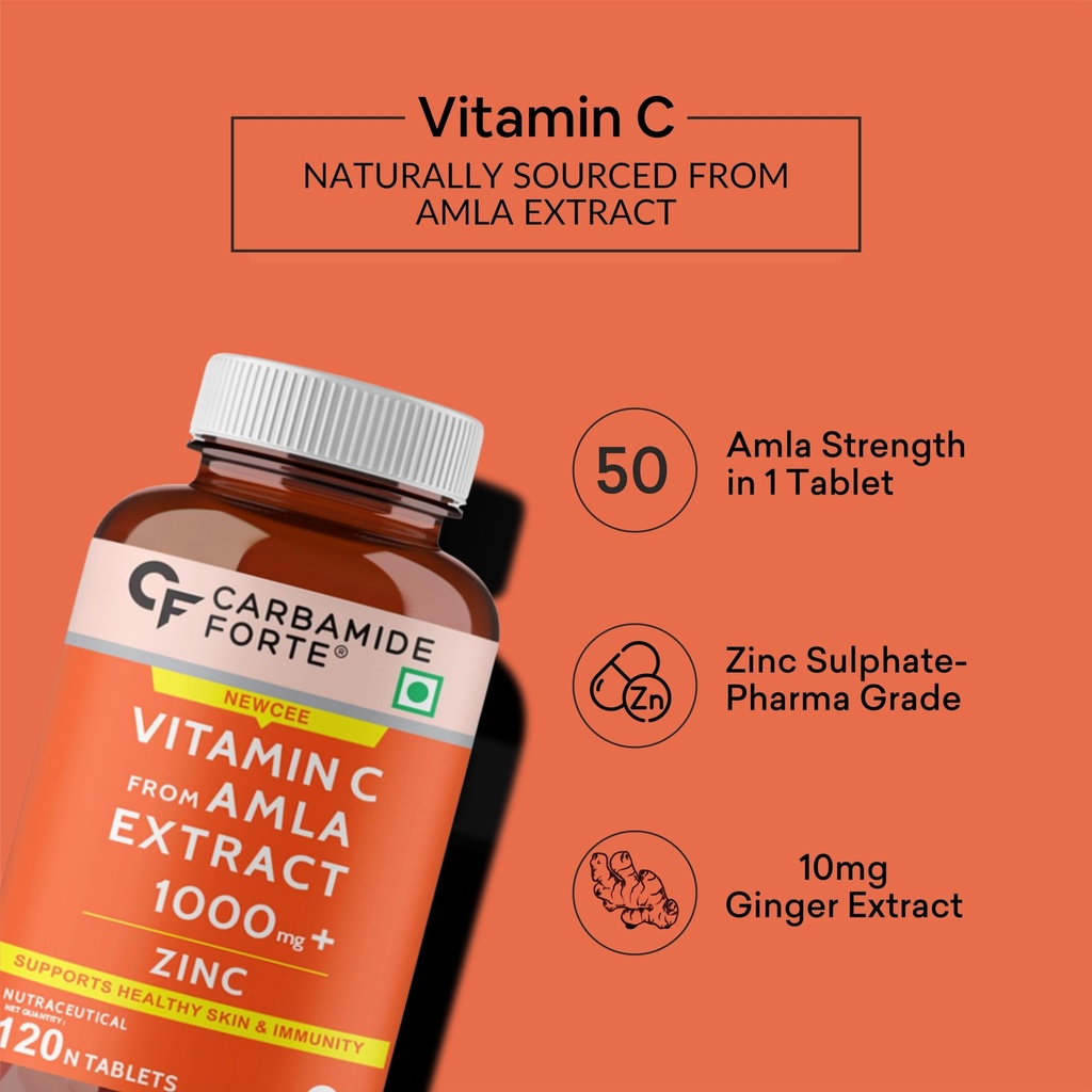 carbamide-forte-natural-vitamin-c-amla-e-71XJWYr25wL.jpg