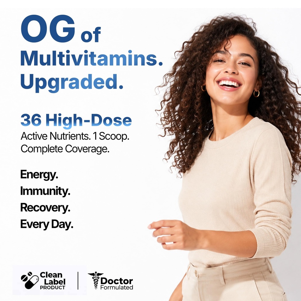 autoimmunity-care-multivitamin-multi-nut-71DYwLLYqfL.jpg