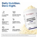 autoimmunity-care-multivitamin-multi-nut-81uGqcVGQIL.jpg