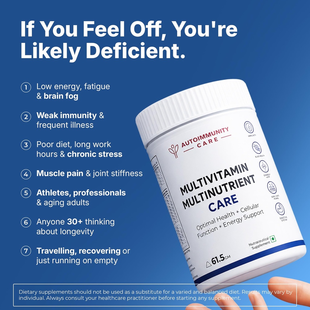 autoimmunity-care-multivitamin-multi-nut-81TojhkHesL.jpg