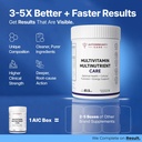 autoimmunity-care-multivitamin-multi-nut-715zumaKRLL.jpg