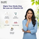 inlife-vitamin-d3-600-iu-cholecalciferol-81XcUUyrCZL.jpg
