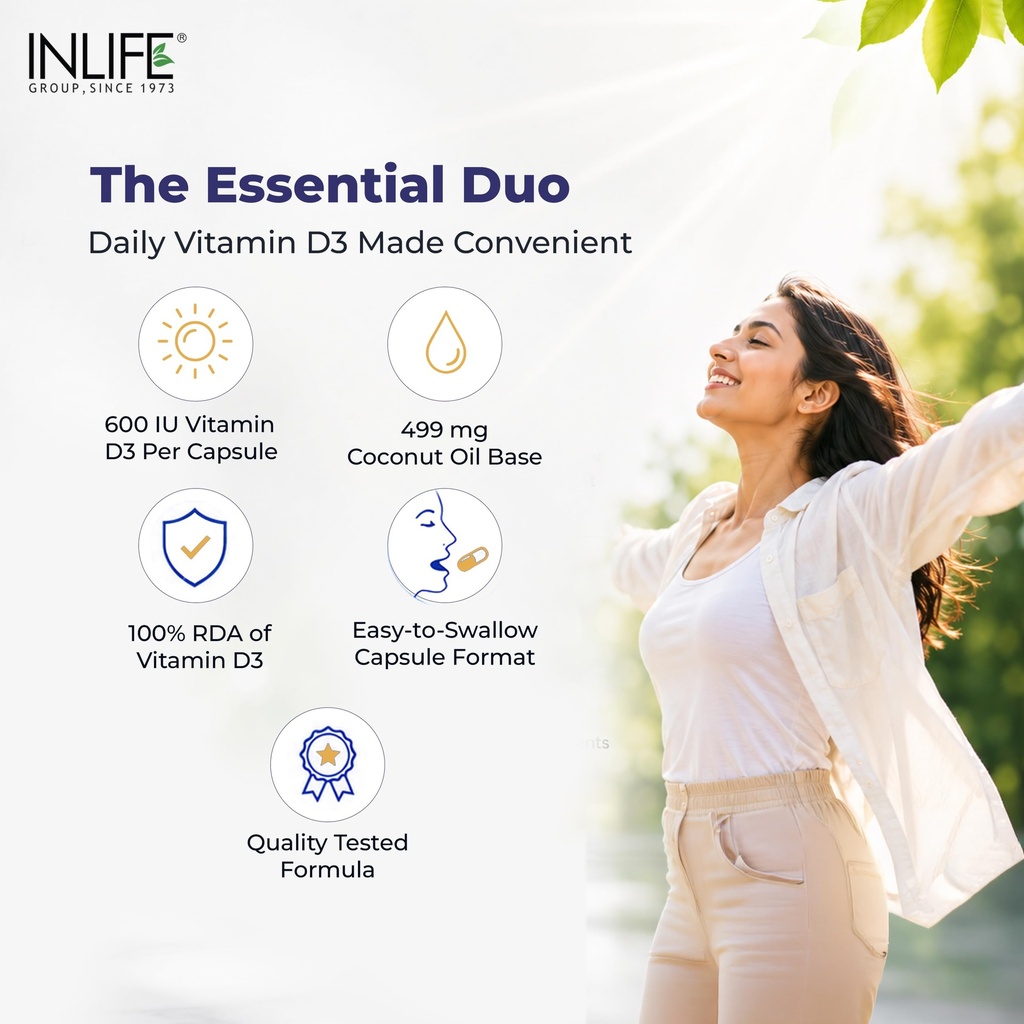 inlife-vitamin-d3-600-iu-cholecalciferol-71ZVxW0FmgL.jpg