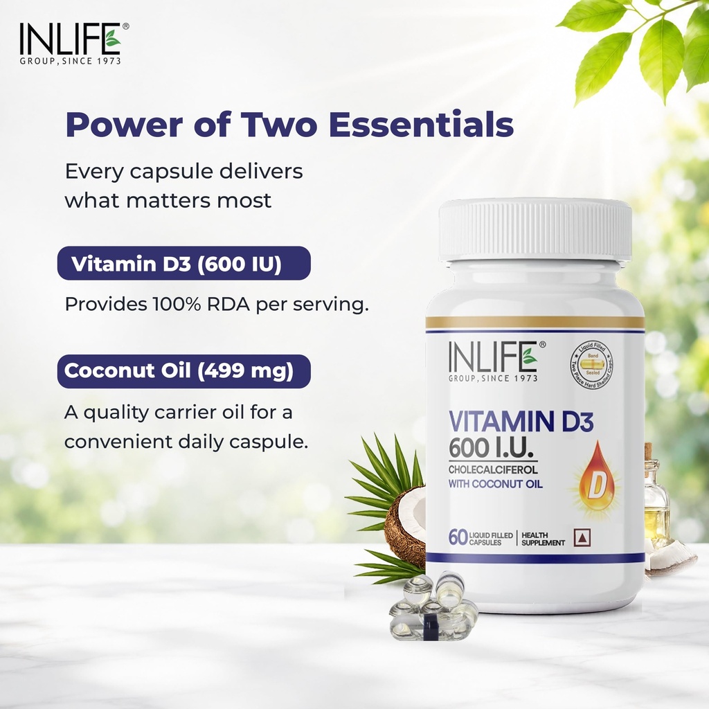inlife-vitamin-d3-600-iu-cholecalciferol-810jRQ1-ReL.jpg