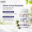 inlife-vitamin-d3-600-iu-cholecalciferol-810jRQ1-ReL.jpg