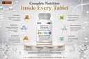 leewell-chewable-advanced-complete-multi-71rlvPYoYNL.jpg