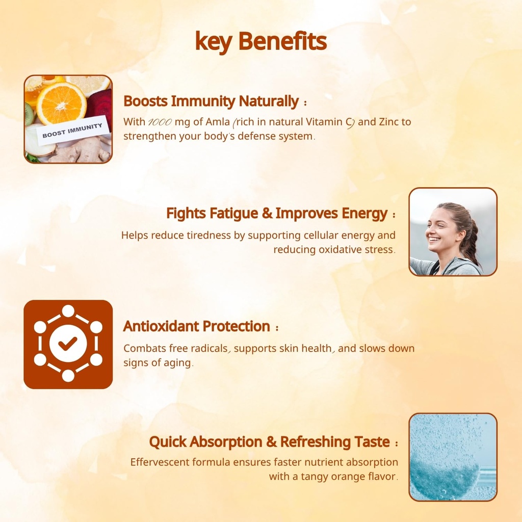 skinska-naturals-vitfiz-charge-vitamin-c-71x0EfEli+L.jpg