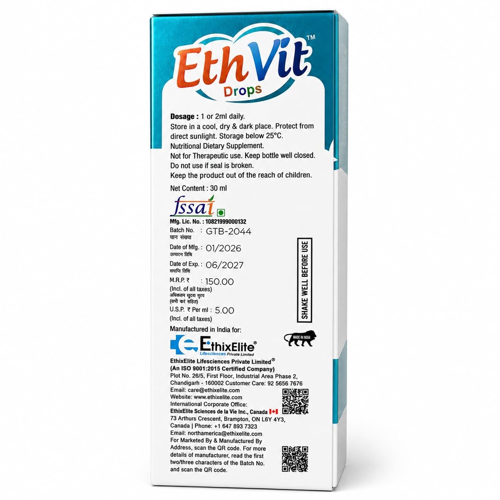 ethvit-kids-multivitamin-drops-30-ml-mul-612QYjRh9aL.jpg