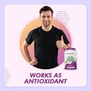 healthyhey-vitamin-e-capsules-vitamin-e--61Cx0cz-mtL.jpg