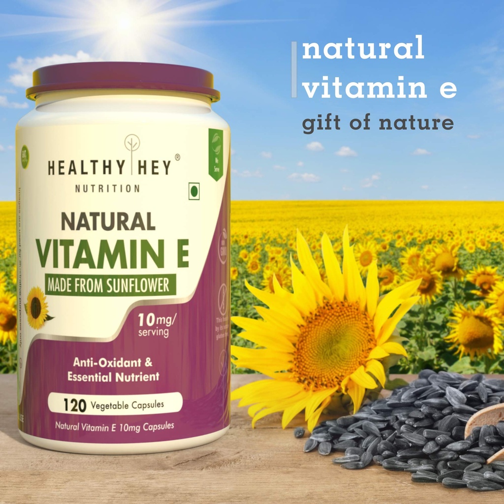 healthyhey-vitamin-e-capsules-vitamin-e--81m81dVkZRL.jpg