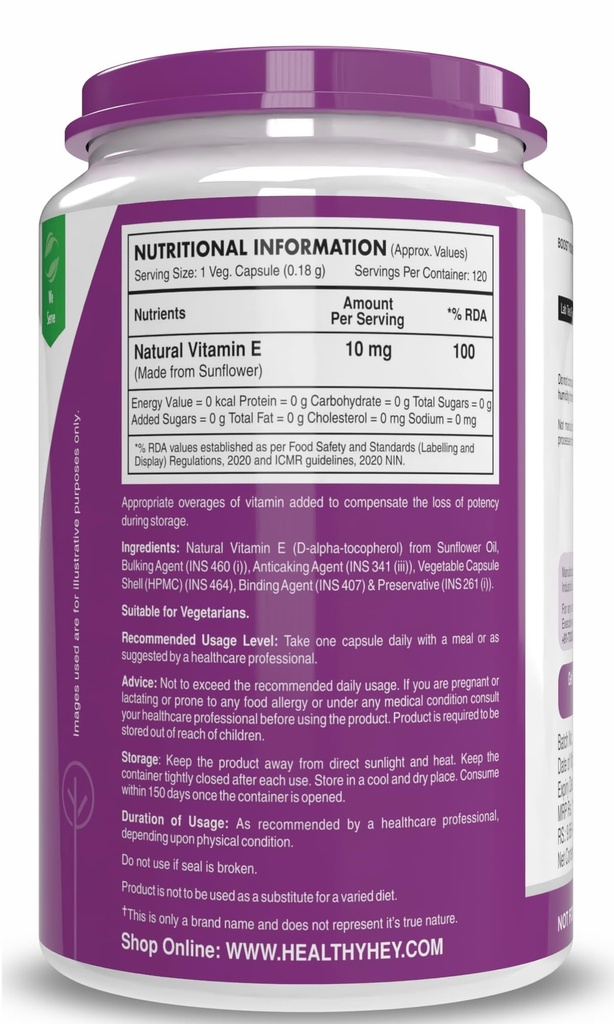 healthyhey-vitamin-e-capsules-vitamin-e--71bH8ORJPFL.jpg
