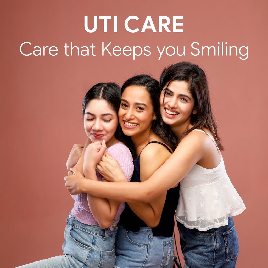 autoimmunity-care-uti-care-for-women-pro-71vOQKrejUL.jpg