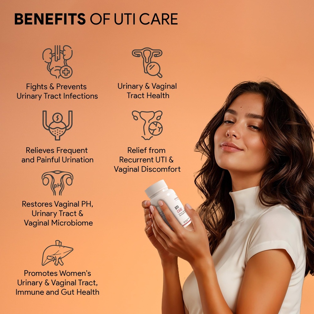 autoimmunity-care-uti-care-for-women-pro-81eXhBigmSL.jpg