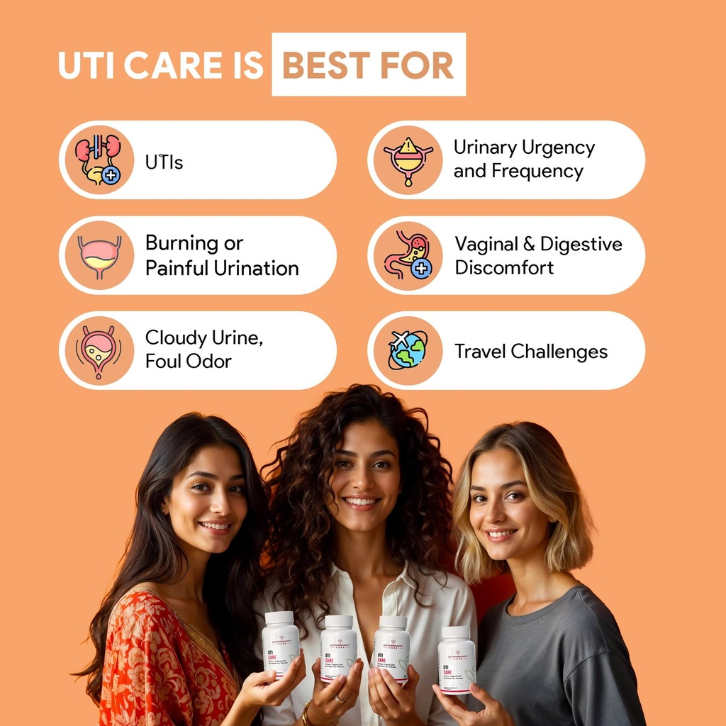 autoimmunity-care-uti-care-for-women-pro-81xZWzubiBL.jpg