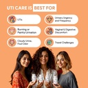 autoimmunity-care-uti-care-for-women-pro-81xZWzubiBL.jpg