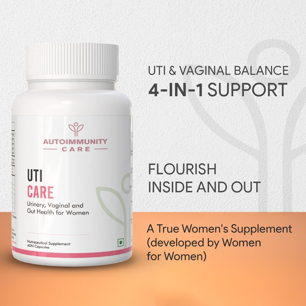 autoimmunity-care-uti-care-for-women-pro-81i7tZ99qbL.jpg