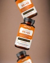 60-tablets-vitamin-d3-k2-tablets-support-61pRF2Jf1zL.jpg
