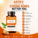 60-tablets-vitamin-d3-k2-tablets-support-71VOMk7ZVCL.jpg