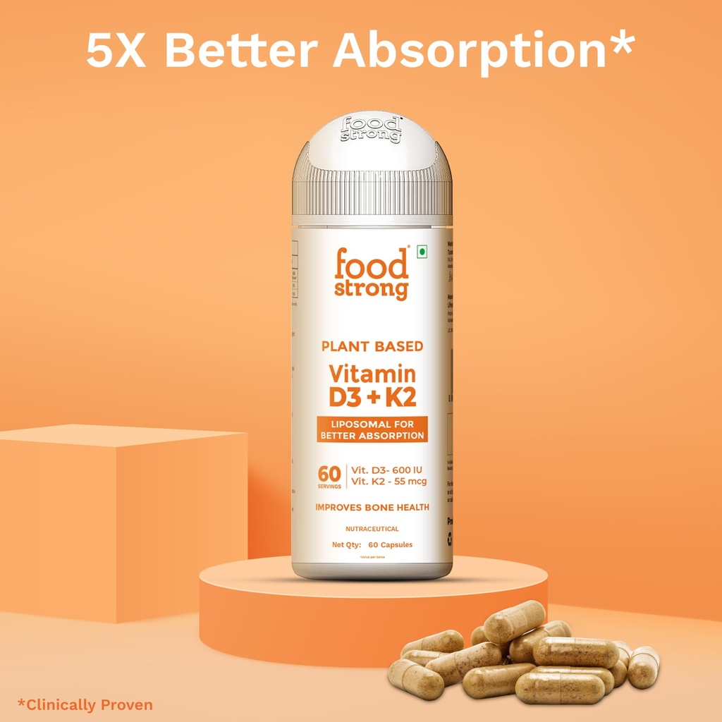 foodstrong-plant-based-vitamin-d3-k2-lip-71kduGXC9cL.jpg