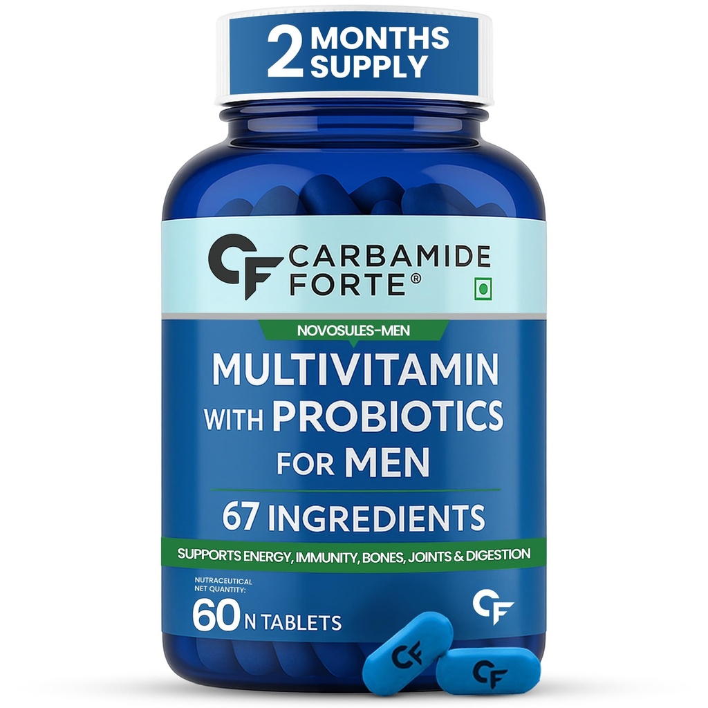 carbamide-forte-multivitamin-tablet-for--71UIZkPwNYL.jpg