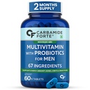 carbamide-forte-multivitamin-tablet-for--71UIZkPwNYL.jpg