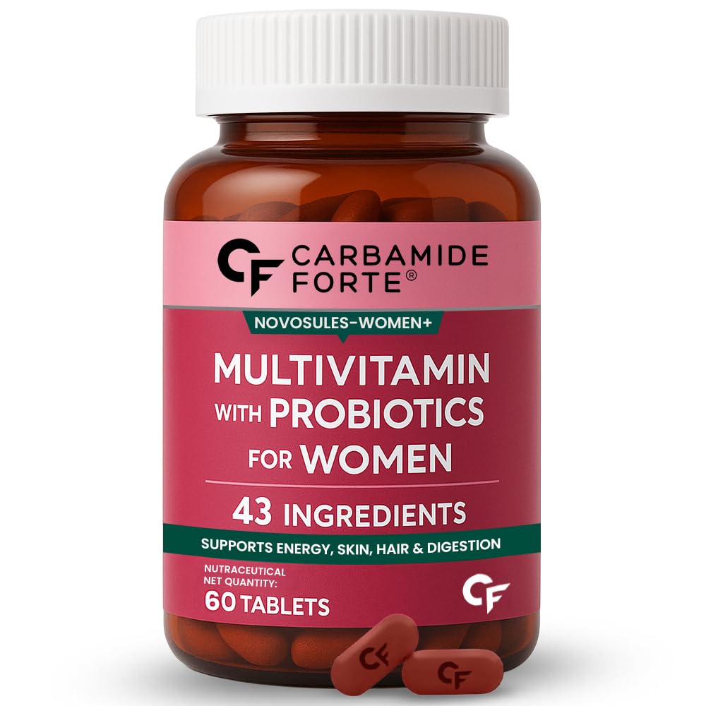 carbamide-forte-multivitamin-tablet-for--61D+Ng-MpNL.jpg