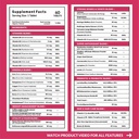 carbamide-forte-multivitamin-tablet-for--81Ul5KUdiyL.jpg