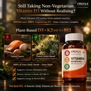 osoaa-vitamin-d3-k2-mk7-supplement-60-ta-712GjVrmI6L.jpg