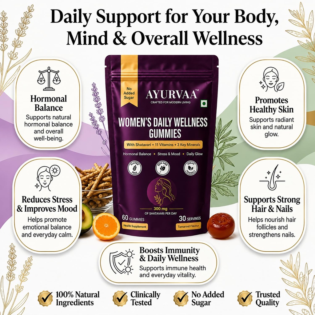women-s-daily-wellness-gummies-shatavari-81zEbx-CZSL.jpg