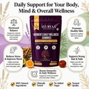women-s-daily-wellness-gummies-shatavari-81zEbx-CZSL.jpg