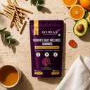 women-s-daily-wellness-gummies-shatavari-81SUwDYUNML.jpg