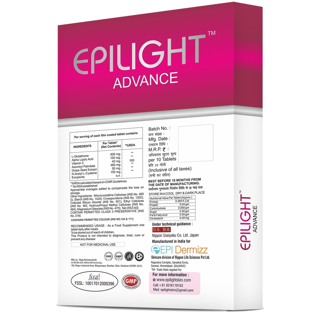 advance-l-glutathione-with-vitamin-c-tab-81E3-Cy0nVL.jpg