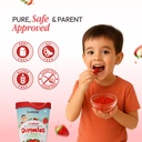 healthaid-children-s-multivitamin-gummie-714m+ufpgAL.jpg