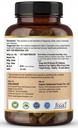 sea-buckthorn-berry-powder-capsules-natu-71DRR9m+5-L.jpg