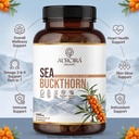 sea-buckthorn-berry-powder-capsules-natu-8140jRpGwPL.jpg