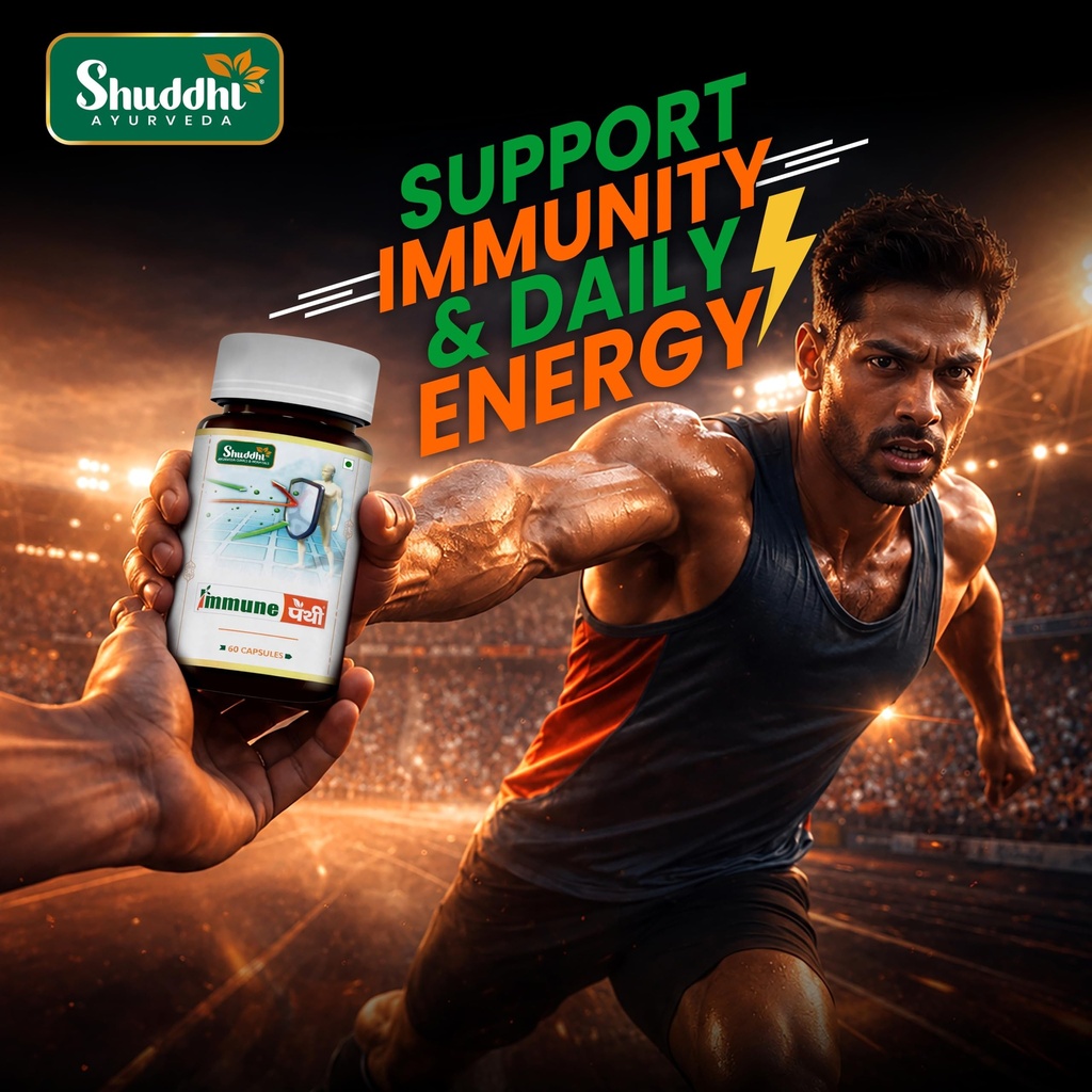 shuddhi-immune-pathy-capsules-ayurvedic--81j5uQwxSAL.jpg