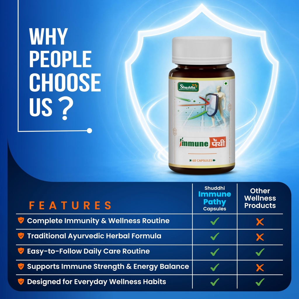 shuddhi-immune-pathy-capsules-ayurvedic--81cBqvhH3kL.jpg