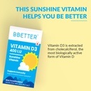 bbetter-vitamin-d3-supplement-for-immuni-61-iPassf2L.jpg