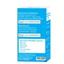 bbetter-vitamin-d3-supplement-for-immuni-71SoacszMRL.jpg