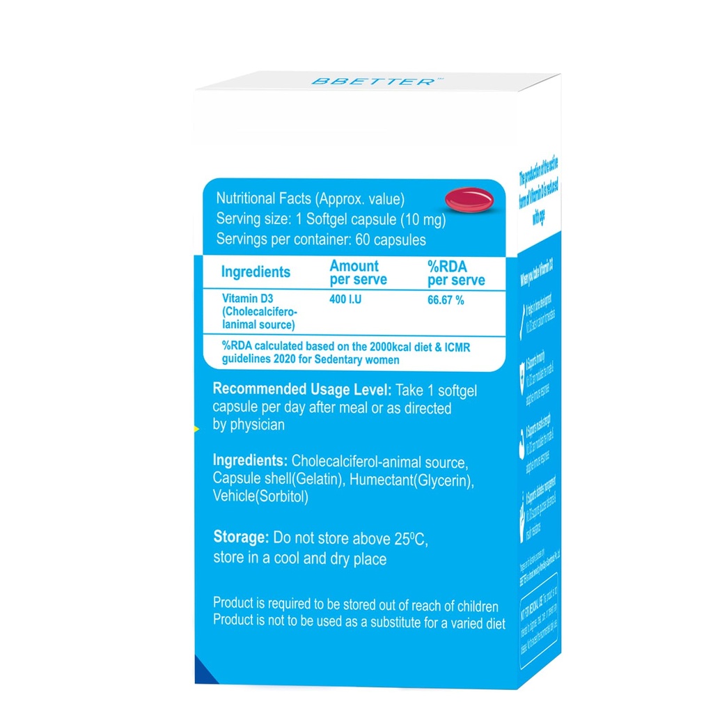 bbetter-vitamin-d3-supplement-for-immuni-61kJllakcfL.jpg
