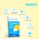 bbetter-vitamin-d3-supplement-for-immuni-61BbX2lx2gL.jpg