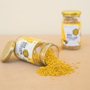 shiva-organic-100-natural-mustard-bee-po-61dnv+T+TQL.jpg